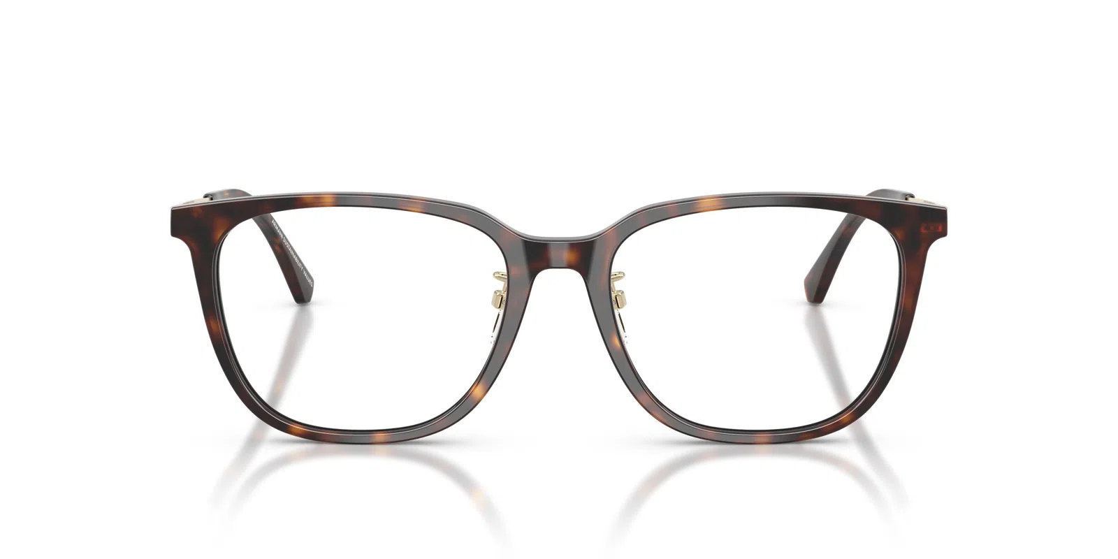 Emporio Armani 3284D Eyeglasses - view 8